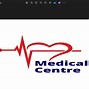 Image result for Medical Centre Logos