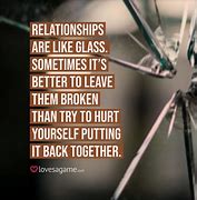 Image result for Breakup Quotes