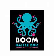 Image result for Boom Bar Logo