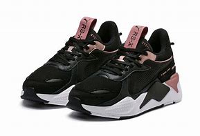 Image result for Puma RX3