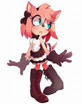 Image result for Amy Dress Up