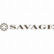 Image result for Suavage Logo