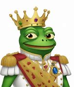 Image result for Pepe Shush