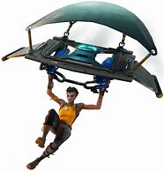 Image result for Spider-Man Glider Fortnite