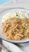 Image result for Chicken in Gravy