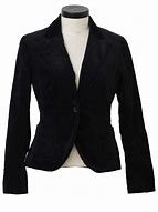 Image result for Blue Blazer Krama