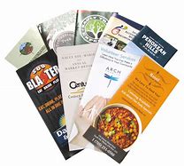 Image result for Flyers and Brochures