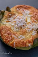 Image result for Bibingka Isabela