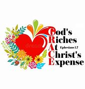 Image result for Grace Is a Gift Clip Art