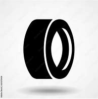 Image result for Tire Repair Symbol