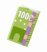 Image result for 50 Pound Note Clip Art