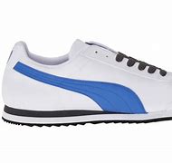 Image result for Puma Roma