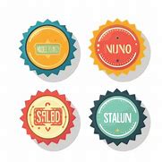 Image result for Nuo Clip Art