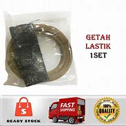 Image result for Main Lastik GETAH