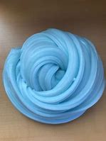 Image result for Bob Blue Slime