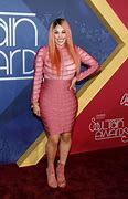 Image result for Keke Wyatt Beach