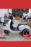 Image result for Electric Bikes for Kids with Cost