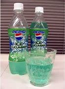 Image result for Pepsi Ice Cube