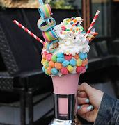 Image result for Biggest Ice Cream Sundae