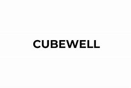 Image result for Boxwell Cub World