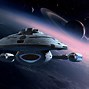 Image result for Voyager Star Trek 1920X1080 Wallpaper