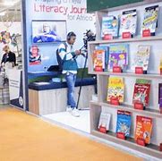 Image result for Cape Town Library Road