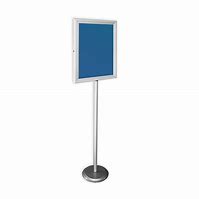 Image result for Lollipop Stand Design