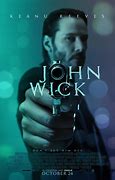 Image result for Happy John Wick