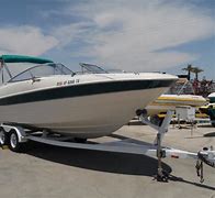 Image result for 24 FT Bayliner Buccaneer