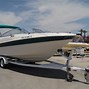 Image result for 24 FT Bayliner