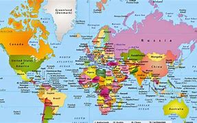 Image result for Peta Globe