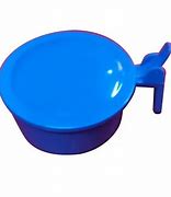 Image result for Plastic Spittoon