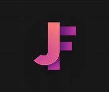 Image result for JF2 Logo