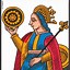 Image result for Tarot Oros