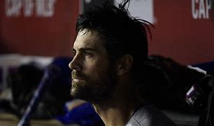 Image result for Cole Hamels Baseball Player