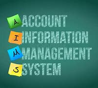 Image result for Management Information System Diagram