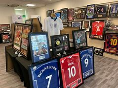 Image result for Tammin Football Club Memorabilia