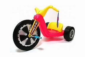 Image result for Childhood Toys 80s