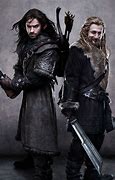 Image result for Fili Hobbit