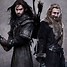 Image result for Fili Hobbit Clip Art