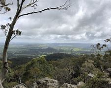 Image result for Camel's Hump Mountain