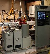 Image result for Pulse Modulator Device