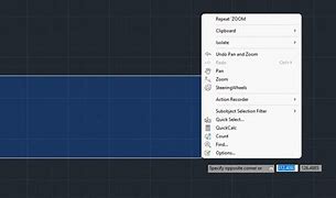 Image result for AutoCAD Mouse