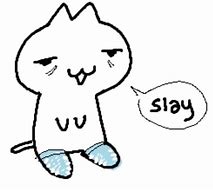 Image result for Silly Doodle PFP