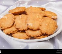 Image result for Indian Fried Snacks