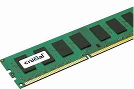 Image result for DDR3 RAM DIMM