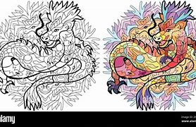 Image result for Dragon Ball Z Mandala