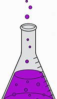 Image result for Clip Art of Science Stuff PNG