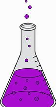 Image result for Chemistry Cartoon