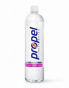 Image result for Propel Water 1 Liter PNG File